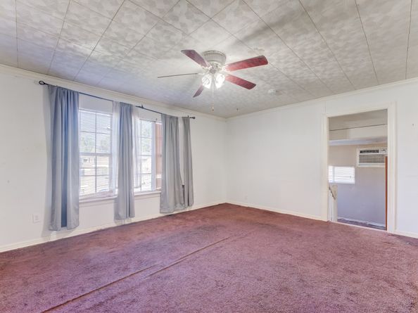 1143 Zoe Street, Houston TX 77020