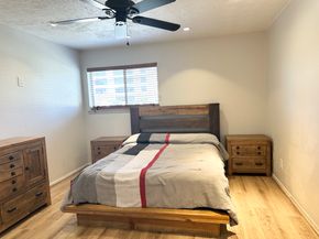3224 Timmons Lane 154, Houston TX 77027
