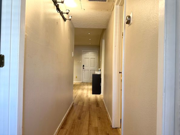 3224 Timmons Lane 154, Houston TX 77027