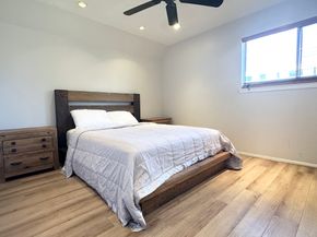 3224 Timmons Lane 154, Houston TX 77027