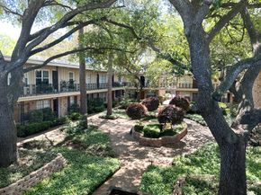 3224 Timmons Lane 154, Houston TX 77027