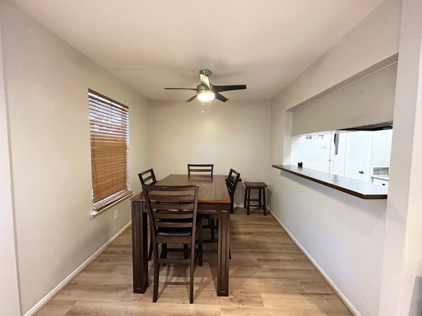 3224 Timmons Lane 154, Houston TX 77027