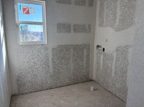 3102 La Rambla Drive, Houston TX 77047