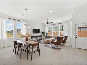 3102 La Rambla Drive, Houston TX 77047