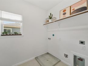 3102 La Rambla Drive, Houston TX 77047