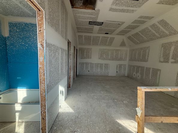 3102 La Rambla Drive, Houston TX 77047