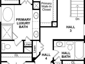 3102 La Rambla Drive, Houston TX 77047
