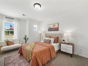 3102 La Rambla Drive, Houston TX 77047