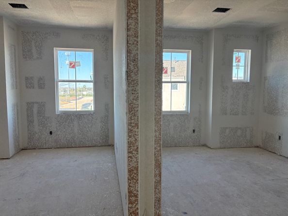 3102 La Rambla Drive, Houston TX 77047