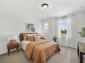 3102 La Rambla Drive, Houston TX 77047