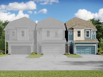 3102 La Rambla Drive