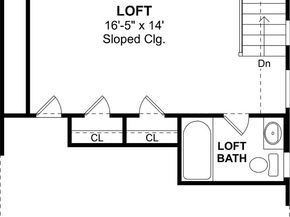 3102 La Rambla Drive, Houston TX 77047