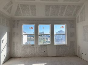 3102 La Rambla Drive, Houston TX 77047