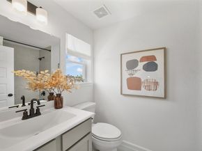 3102 La Rambla Drive, Houston TX 77047