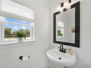 3102 La Rambla Drive, Houston TX 77047