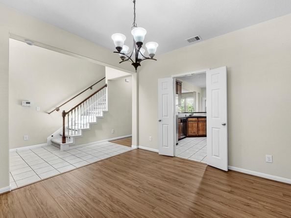 13307 Bomoseen Lake Road, Houston TX 77044