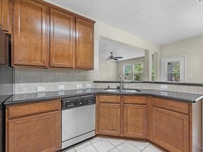 13307 Bomoseen Lake Road, Houston TX 77044