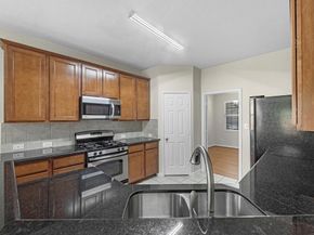 13307 Bomoseen Lake Road, Houston TX 77044