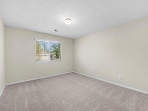 13307 Bomoseen Lake Road, Houston TX 77044