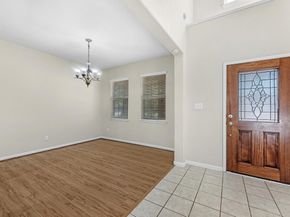 13307 Bomoseen Lake Road, Houston TX 77044