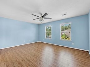 13307 Bomoseen Lake Road, Houston TX 77044