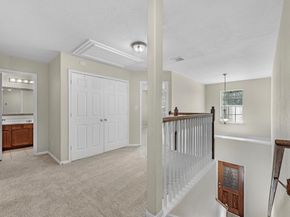 13307 Bomoseen Lake Road, Houston TX 77044