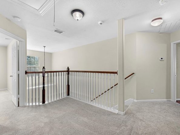 13307 Bomoseen Lake Road, Houston TX 77044