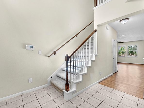 13307 Bomoseen Lake Road, Houston TX 77044