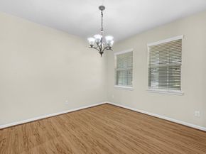 13307 Bomoseen Lake Road, Houston TX 77044