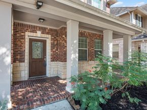 13307 Bomoseen Lake Road, Houston TX 77044