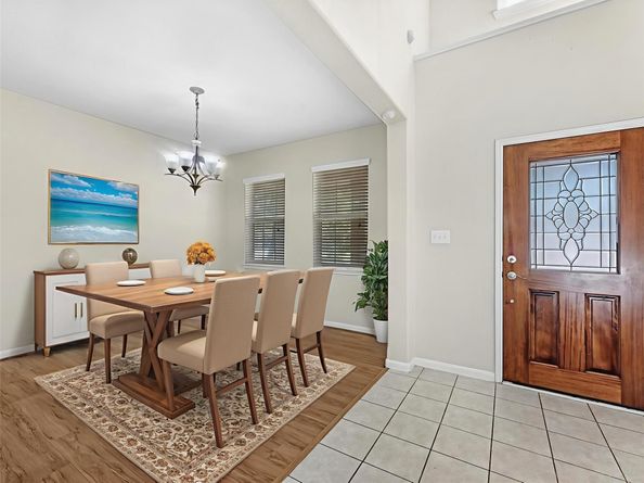 13307 Bomoseen Lake Road, Houston TX 77044