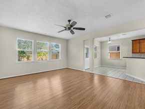 13307 Bomoseen Lake Road, Houston TX 77044