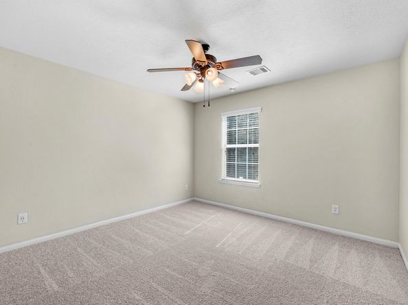 13307 Bomoseen Lake Road, Houston TX 77044