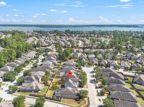 13307 Bomoseen Lake Road, Houston TX 77044