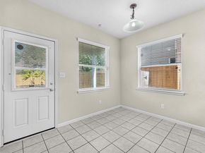 13307 Bomoseen Lake Road, Houston TX 77044