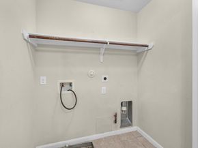 13307 Bomoseen Lake Road, Houston TX 77044