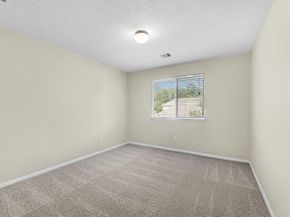 13307 Bomoseen Lake Road, Houston TX 77044