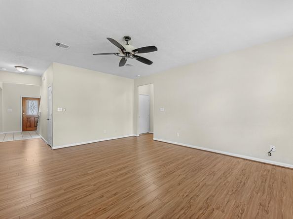 13307 Bomoseen Lake Road, Houston TX 77044