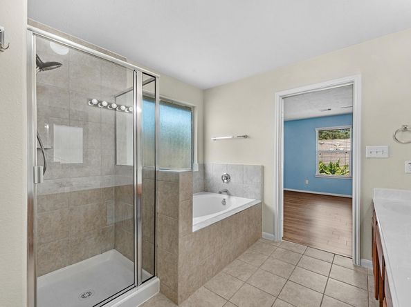 13307 Bomoseen Lake Road, Houston TX 77044