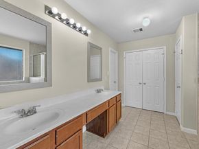 13307 Bomoseen Lake Road, Houston TX 77044