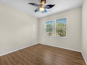 13307 Bomoseen Lake Road, Houston TX 77044