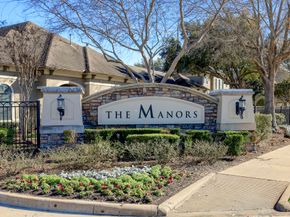 4311 Serenade Terrace Drive, Missouri City TX 77459
