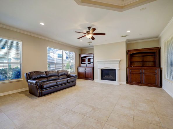 4311 Serenade Terrace Drive, Missouri City TX 77459