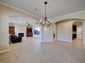 4311 Serenade Terrace Drive, Missouri City TX 77459