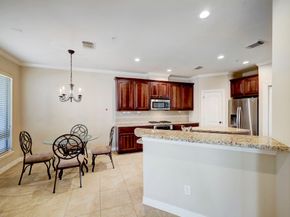 4311 Serenade Terrace Drive, Missouri City TX 77459