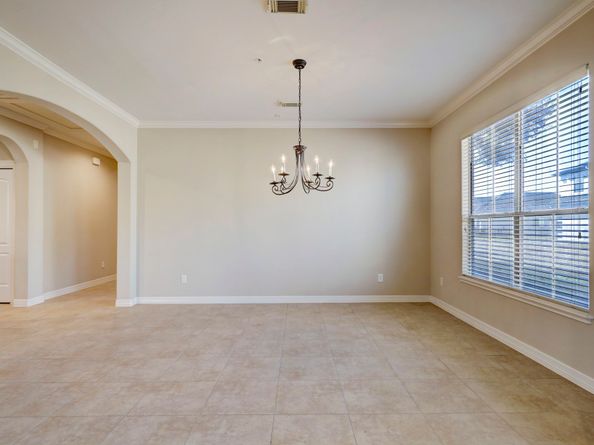 4311 Serenade Terrace Drive, Missouri City TX 77459