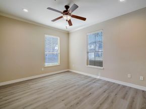 4311 Serenade Terrace Drive, Missouri City TX 77459