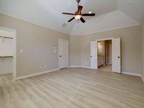 4311 Serenade Terrace Drive, Missouri City TX 77459
