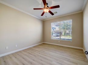 4311 Serenade Terrace Drive, Missouri City TX 77459