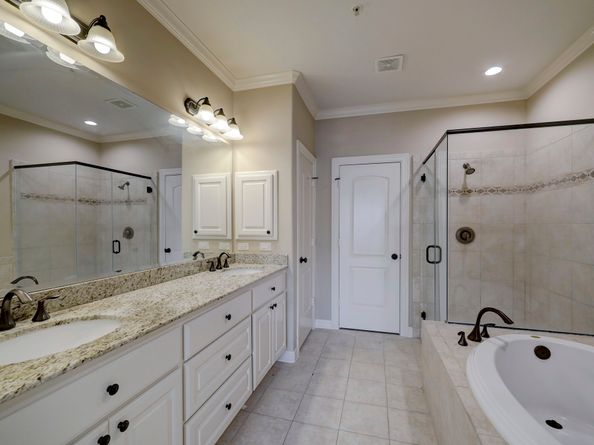 4311 Serenade Terrace Drive, Missouri City TX 77459